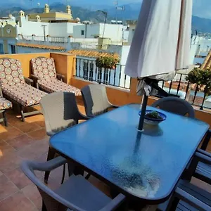 Apartamento Lola Nerja