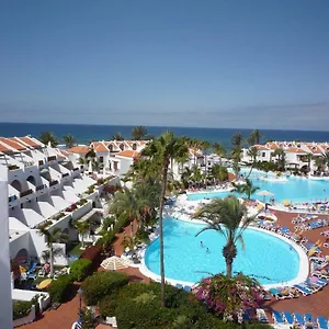 3 Santiago Playa Tenerife Estudio Apartment